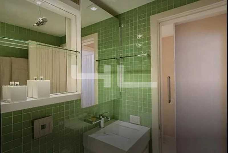 Conheça 0016 do imóvel - Apartamento 2 quartos à venda Rio de Janeiro,RJ - R$ 7.499.000 - 01168AP - 17 0016 - Apartamento 2 quartos à venda Rio de Janeiro,RJ - R$ 7.499.000 - 01168AP - 17