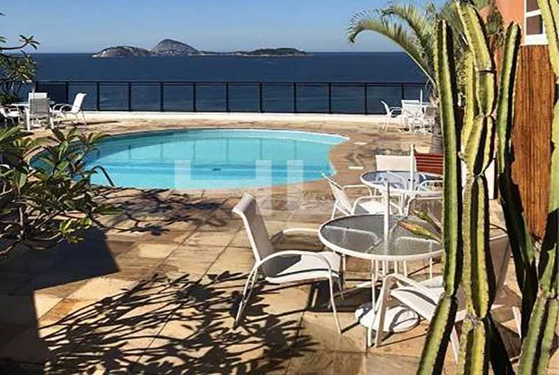 Conheça 0017 do imóvel - Apartamento 2 quartos à venda Rio de Janeiro,RJ - R$ 7.499.000 - 01168AP - 18 0017 - Apartamento 2 quartos à venda Rio de Janeiro,RJ - R$ 7.499.000 - 01168AP - 18