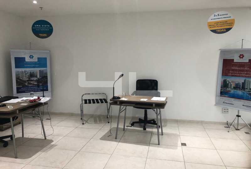 Conheça 0003 do imóvel - Sala Comercial 40m² à venda Rio de Janeiro,RJ - R$ 220.000 - 01172SA - 4 0003 - Sala Comercial 40m² à venda Rio de Janeiro,RJ - R$ 220.000 - 01172SA - 4