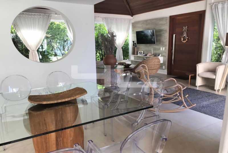 Conheça 0007 do imóvel - Casa em Condomínio 4 quartos à venda Armação dos Búzios,RJ centro - R$ 2.950.000 - 01182CA - 7 0007 - 7
