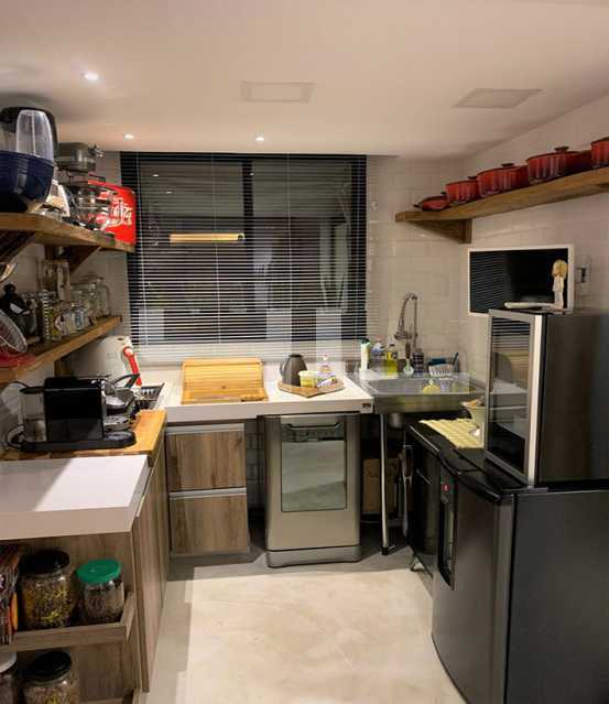 Conheça 0009 do imóvel - Cobertura 4 quartos à venda Rio de Janeiro,RJ - R$ 4.280.000 - 01186CO - 22 0009 - Cobertura 4 quartos à venda Rio de Janeiro,RJ - R$ 4.280.000 - 01186CO - 22