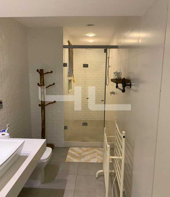 Conheça 0014 do imóvel - Cobertura 4 quartos à venda Rio de Janeiro,RJ - R$ 4.280.000 - 01186CO - 20 0014 - Cobertura 4 quartos à venda Rio de Janeiro,RJ - R$ 4.280.000 - 01186CO - 20