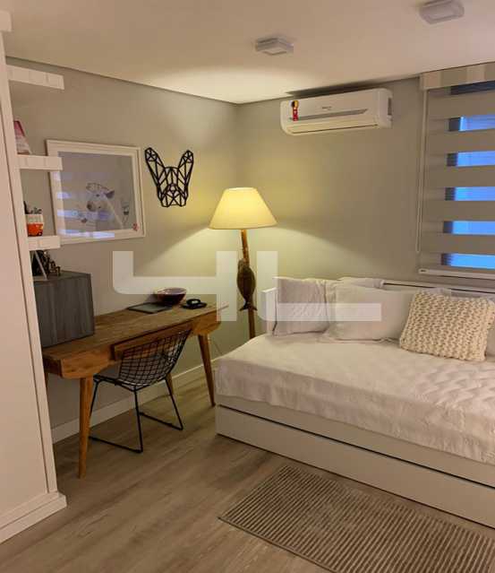 Conheça 0015 do imóvel - Cobertura 4 quartos à venda Rio de Janeiro,RJ - R$ 4.280.000 - 01186CO - 13 0015 - Cobertura 4 quartos à venda Rio de Janeiro,RJ - R$ 4.280.000 - 01186CO - 13