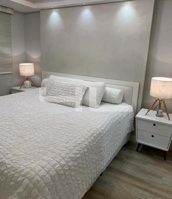 Conheça 0016 do imóvel - Cobertura 4 quartos à venda Rio de Janeiro,RJ - R$ 4.280.000 - 01186CO - 14 0016 - Cobertura 4 quartos à venda Rio de Janeiro,RJ - R$ 4.280.000 - 01186CO - 14