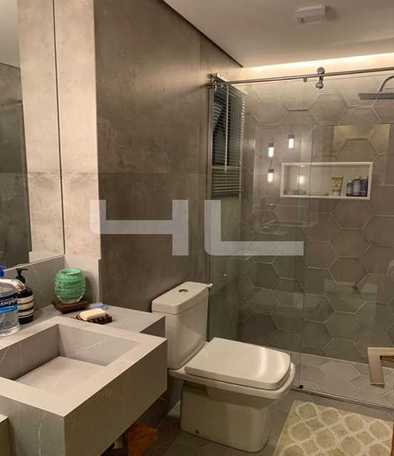 Conheça 0017 do imóvel - Cobertura 4 quartos à venda Rio de Janeiro,RJ - R$ 4.280.000 - 01186CO - 19 0017 - Cobertura 4 quartos à venda Rio de Janeiro,RJ - R$ 4.280.000 - 01186CO - 19