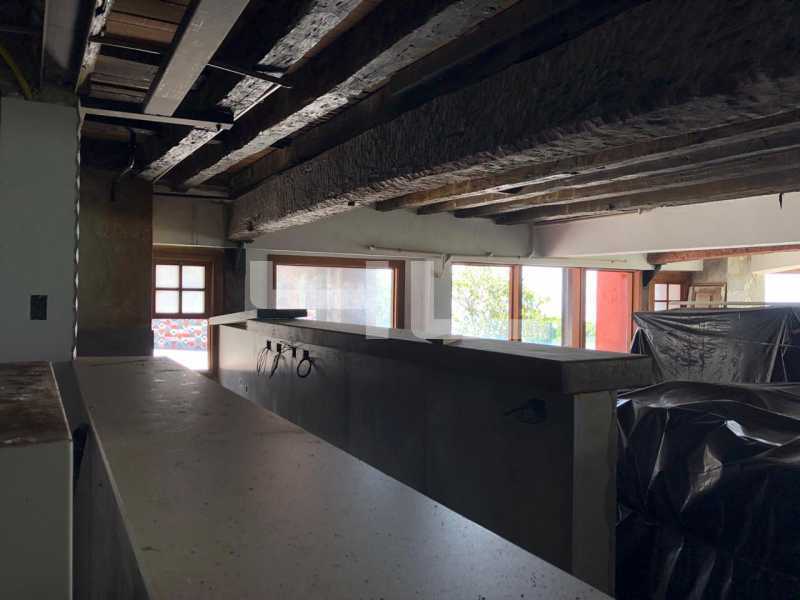 Conheça 10. do imóvel - Casa em Condomínio 10 quartos à venda Rio de Janeiro,RJ - R$ 11.980.000 - 01188CA - 10 10. - Casa em Condomínio 10 quartos à venda Rio de Janeiro,RJ - R$ 11.980.000 - 01188CA - 10