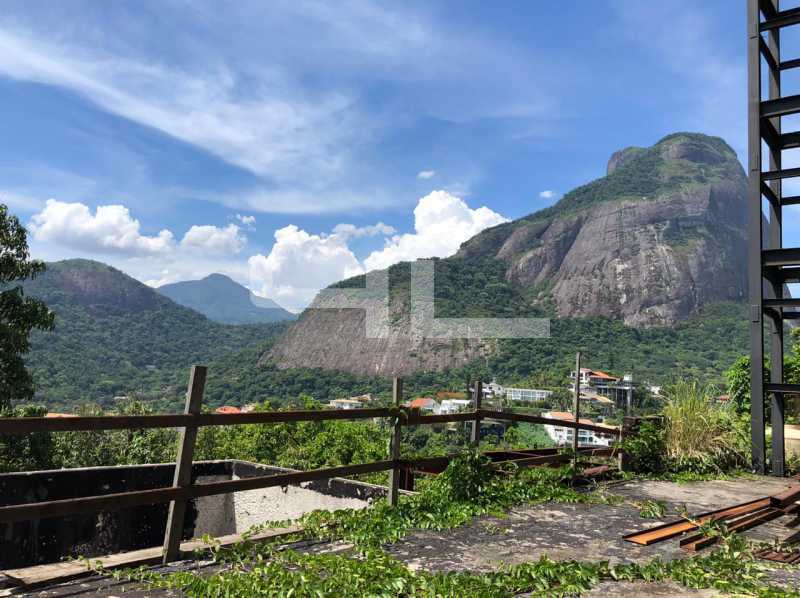 Conheça 14. do imóvel - Casa em Condomínio 10 quartos à venda Rio de Janeiro,RJ - R$ 11.980.000 - 01188CA - 14 14. - Casa em Condomínio 10 quartos à venda Rio de Janeiro,RJ - R$ 11.980.000 - 01188CA - 14