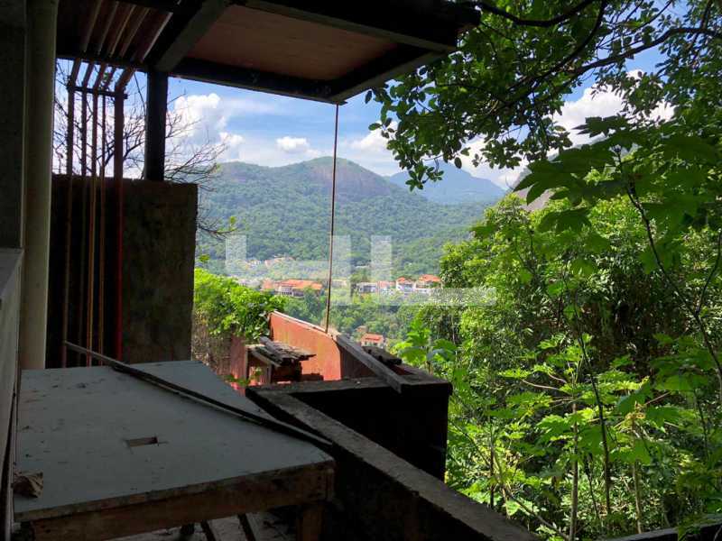 Conheça 15. do imóvel - Casa em Condomínio 10 quartos à venda Rio de Janeiro,RJ - R$ 11.980.000 - 01188CA - 15 15. - Casa em Condomínio 10 quartos à venda Rio de Janeiro,RJ - R$ 11.980.000 - 01188CA - 15