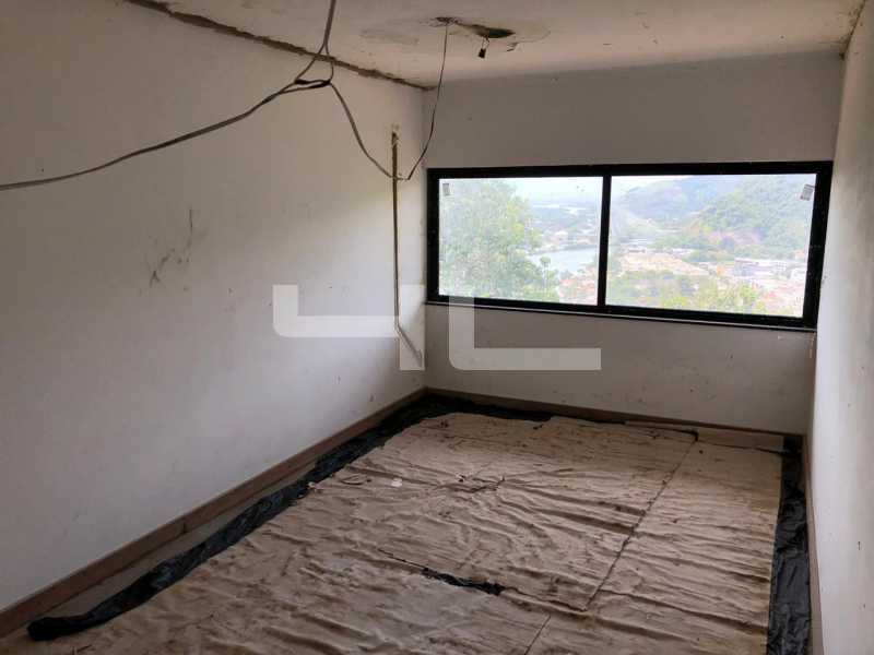 Conheça 18. do imóvel - Casa em Condomínio 10 quartos à venda Rio de Janeiro,RJ - R$ 11.980.000 - 01188CA - 18 18. - Casa em Condomínio 10 quartos à venda Rio de Janeiro,RJ - R$ 11.980.000 - 01188CA - 18