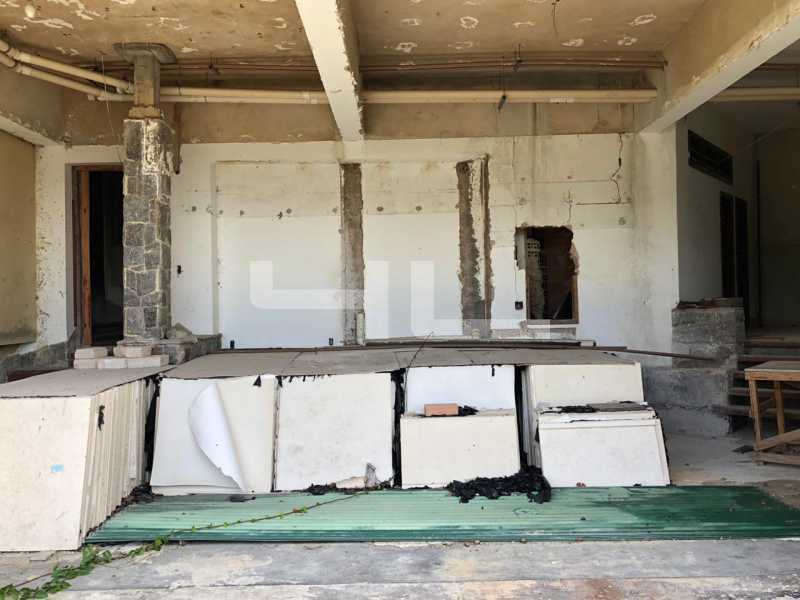 Conheça 21. do imóvel - Casa em Condomínio 10 quartos à venda Rio de Janeiro,RJ - R$ 11.980.000 - 01188CA - 21 21. - Casa em Condomínio 10 quartos à venda Rio de Janeiro,RJ - R$ 11.980.000 - 01188CA - 21