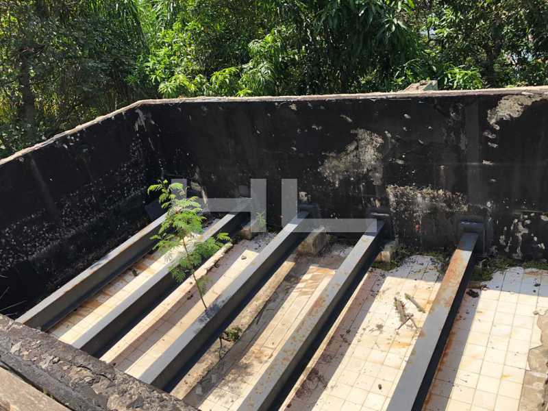 Conheça 22. do imóvel - Casa em Condomínio 10 quartos à venda Rio de Janeiro,RJ - R$ 11.980.000 - 01188CA - 22 22. - Casa em Condomínio 10 quartos à venda Rio de Janeiro,RJ - R$ 11.980.000 - 01188CA - 22