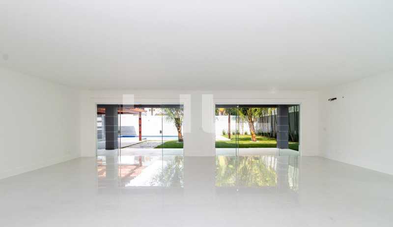 6. - Casa em Condomínio 5 quartos à venda Rio de Janeiro,RJ - R$ 7.490.000 - 01150CA - 9