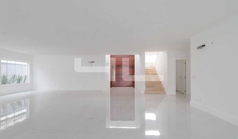 7. - Casa em Condomínio 5 quartos à venda Rio de Janeiro,RJ - R$ 7.490.000 - 01150CA - 10