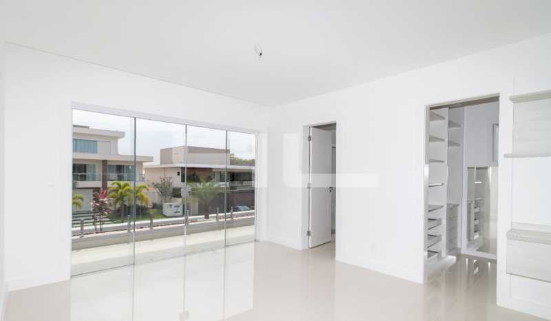23. - Casa em Condomínio 5 quartos à venda Rio de Janeiro,RJ - R$ 7.490.000 - 01150CA - 24