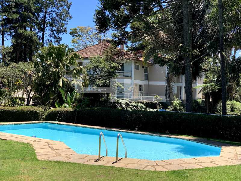 Conheça 00007 do imóvel - Casa 5 quartos à venda Teresópolis,RJ - R$ 4.100.000 - 01199CA - 1 00007 - Casa 5 quartos à venda Teresópolis,RJ - R$ 4.100.000 - 01199CA - 1