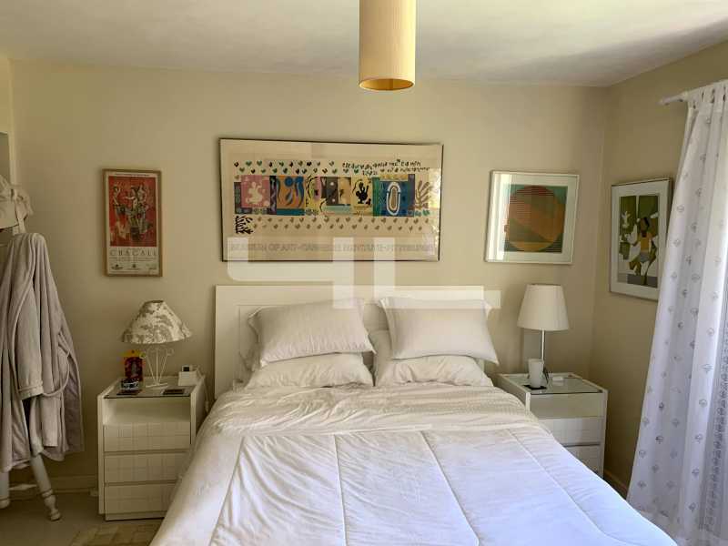 Conheça IMG_9247 do imóvel - Casa 5 quartos à venda Teresópolis,RJ - R$ 4.100.000 - 01199CA - 9 IMG_9247 - Casa 5 quartos à venda Teresópolis,RJ - R$ 4.100.000 - 01199CA - 9
