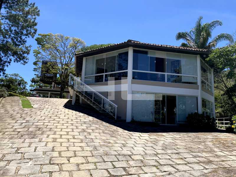 Conheça IMG_9268 do imóvel - Casa 5 quartos à venda Teresópolis,RJ - R$ 4.100.000 - 01199CA - 12 IMG_9268 - Casa 5 quartos à venda Teresópolis,RJ - R$ 4.100.000 - 01199CA - 12