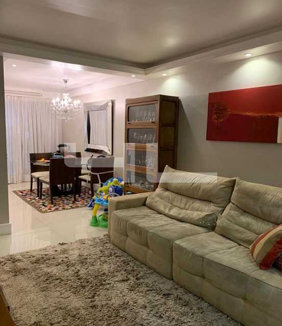 Conheça 0001 do imóvel - Apartamento 3 quartos à venda Rio de Janeiro,RJ - R$ 1.150.000 - 01200AP - 3 0001 - Apartamento 3 quartos à venda Rio de Janeiro,RJ - R$ 1.150.000 - 01200AP - 3