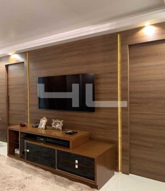 Conheça 0002 do imóvel - Apartamento 3 quartos à venda Rio de Janeiro,RJ - R$ 1.150.000 - 01200AP - 6 0002 - Apartamento 3 quartos à venda Rio de Janeiro,RJ - R$ 1.150.000 - 01200AP - 6