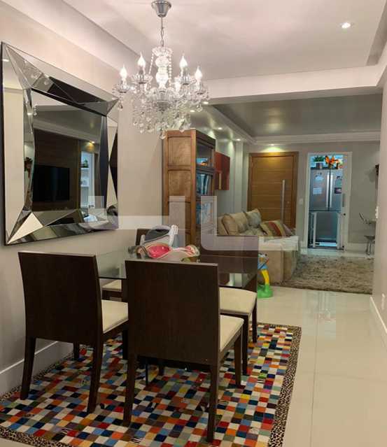 Conheça 0003 do imóvel - Apartamento 3 quartos à venda Rio de Janeiro,RJ - R$ 1.150.000 - 01200AP - 1 0003 - Apartamento 3 quartos à venda Rio de Janeiro,RJ - R$ 1.150.000 - 01200AP - 1