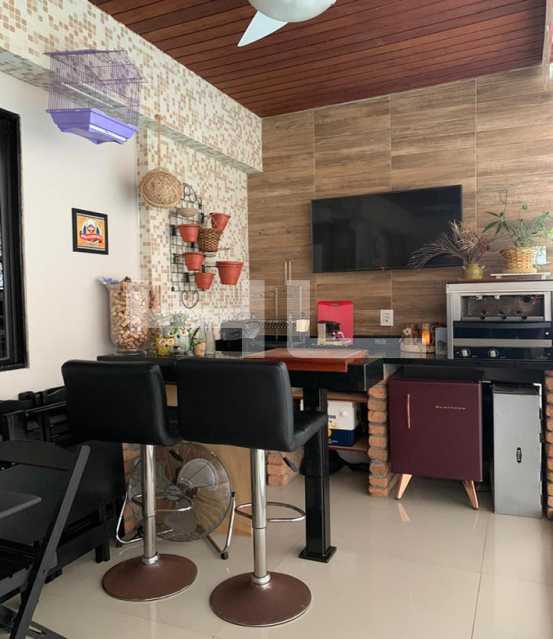 Conheça 0004 do imóvel - Apartamento 3 quartos à venda Rio de Janeiro,RJ - R$ 1.150.000 - 01200AP - 4 0004 - Apartamento 3 quartos à venda Rio de Janeiro,RJ - R$ 1.150.000 - 01200AP - 4