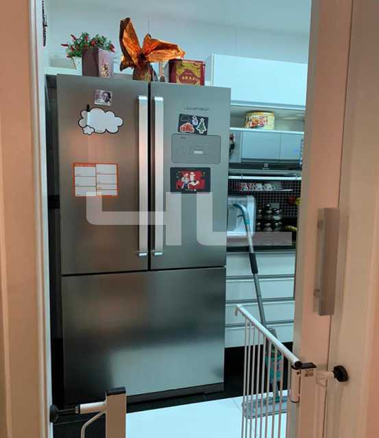 Conheça 0006 do imóvel - Apartamento 3 quartos à venda Rio de Janeiro,RJ - R$ 1.150.000 - 01200AP - 8 0006 - Apartamento 3 quartos à venda Rio de Janeiro,RJ - R$ 1.150.000 - 01200AP - 8