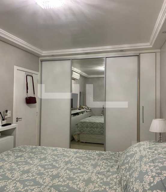 Conheça 0010 do imóvel - Apartamento 3 quartos à venda Rio de Janeiro,RJ - R$ 1.150.000 - 01200AP - 11 0010 - Apartamento 3 quartos à venda Rio de Janeiro,RJ - R$ 1.150.000 - 01200AP - 11