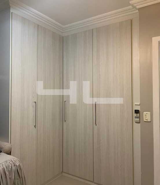 Conheça 0011 do imóvel - Apartamento 3 quartos à venda Rio de Janeiro,RJ - R$ 1.150.000 - 01200AP - 12 0011 - Apartamento 3 quartos à venda Rio de Janeiro,RJ - R$ 1.150.000 - 01200AP - 12