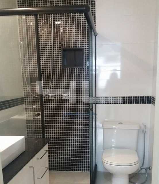 Conheça 0012 do imóvel - Apartamento 3 quartos à venda Rio de Janeiro,RJ - R$ 1.150.000 - 01200AP - 13 0012 - Apartamento 3 quartos à venda Rio de Janeiro,RJ - R$ 1.150.000 - 01200AP - 13