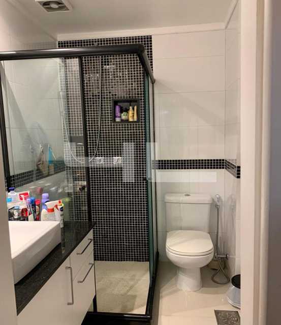 Conheça 0013 do imóvel - Apartamento 3 quartos à venda Rio de Janeiro,RJ - R$ 1.150.000 - 01200AP - 14 0013 - Apartamento 3 quartos à venda Rio de Janeiro,RJ - R$ 1.150.000 - 01200AP - 14