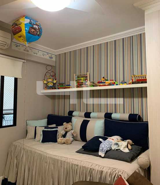 Conheça 0014 do imóvel - Apartamento 3 quartos à venda Rio de Janeiro,RJ - R$ 1.150.000 - 01200AP - 15 0014 - Apartamento 3 quartos à venda Rio de Janeiro,RJ - R$ 1.150.000 - 01200AP - 15