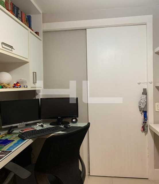 Conheça 0017 do imóvel - Apartamento 3 quartos à venda Rio de Janeiro,RJ - R$ 1.150.000 - 01200AP - 18 0017 - Apartamento 3 quartos à venda Rio de Janeiro,RJ - R$ 1.150.000 - 01200AP - 18