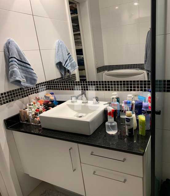 Conheça 0018 do imóvel - Apartamento 3 quartos à venda Rio de Janeiro,RJ - R$ 1.150.000 - 01200AP - 19 0018 - Apartamento 3 quartos à venda Rio de Janeiro,RJ - R$ 1.150.000 - 01200AP - 19