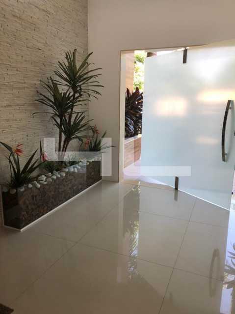 Conheça 3. do imóvel - Casa em Condomínio 3 quartos à venda Rio de Janeiro,RJ - R$ 7.000.000 - 01297CA - 4 3. - 4