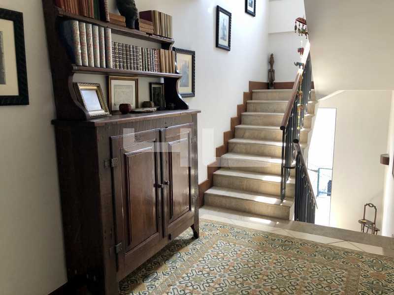 Conheça 24 do imóvel - Casa em Condomínio 5 quartos à venda Novo Leblon - Rio de Janeiro,RJ Barra da Tijuca - R$ 7.800.000 - 01301CA - 24 24 - 24