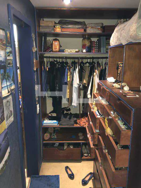 0008 - Apartamento 3 quartos à venda Rio de Janeiro,RJ - R$ 3.400.000 - 01304AP - 8