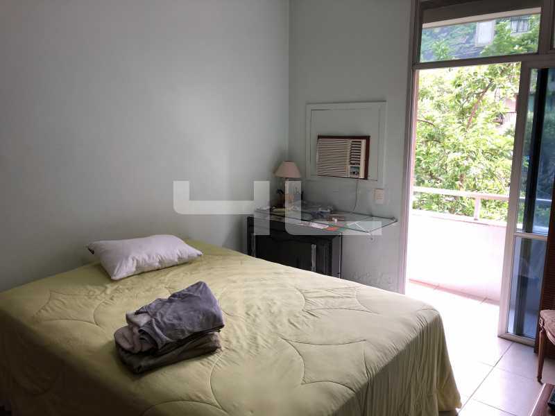 0010 - Apartamento 3 quartos à venda Rio de Janeiro,RJ - R$ 3.400.000 - 01304AP - 10