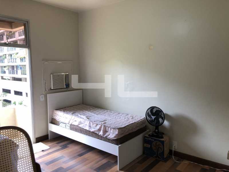 0012 - Apartamento 3 quartos à venda Rio de Janeiro,RJ - R$ 3.400.000 - 01304AP - 12