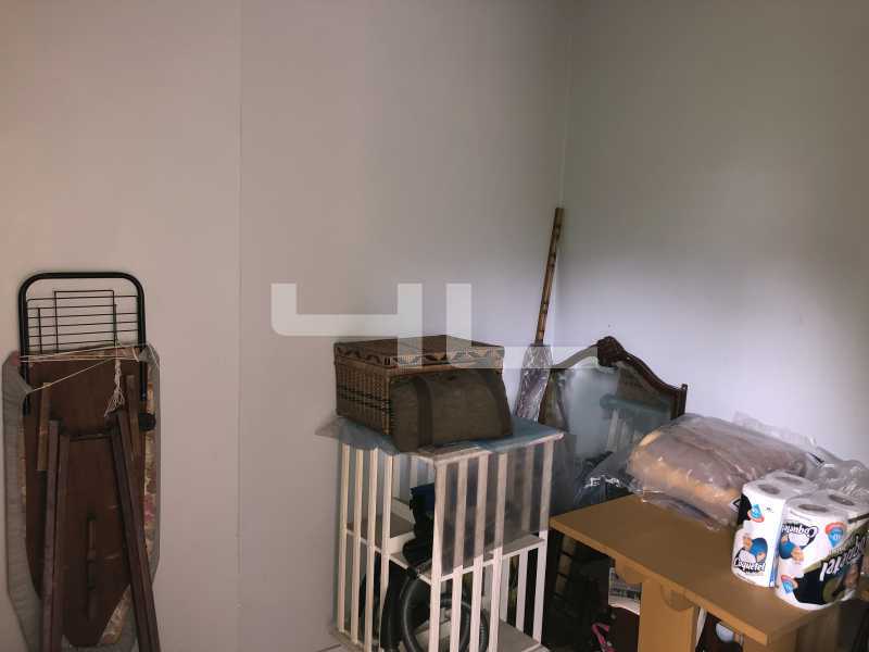 016 - Apartamento 3 quartos à venda Rio de Janeiro,RJ - R$ 3.400.000 - 01304AP - 16