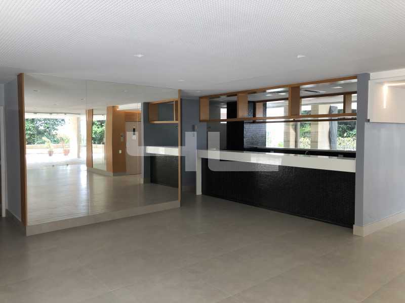 0017 - Apartamento 3 quartos à venda Rio de Janeiro,RJ - R$ 3.400.000 - 01304AP - 17
