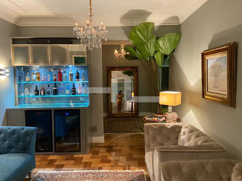 Conheça 1. do imóvel - Apartamento 3 quartos à venda Rio de Janeiro,RJ - R$ 1.599.000 - 01284AP - 1 1. - Apartamento 3 quartos à venda Rio de Janeiro,RJ - R$ 1.599.000 - 01284AP - 1