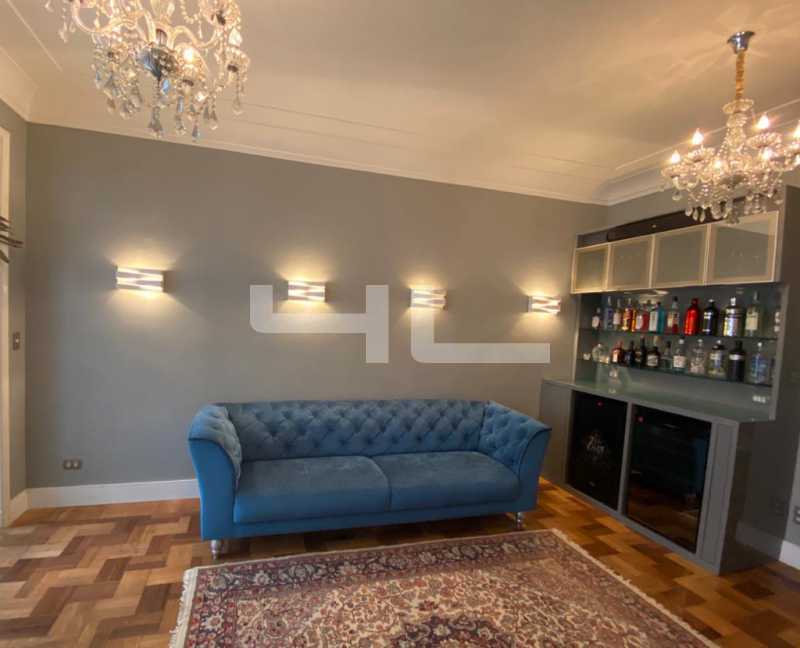 Conheça 2. do imóvel - Apartamento 3 quartos à venda Rio de Janeiro,RJ - R$ 1.599.000 - 01284AP - 3 2. - Apartamento 3 quartos à venda Rio de Janeiro,RJ - R$ 1.599.000 - 01284AP - 3