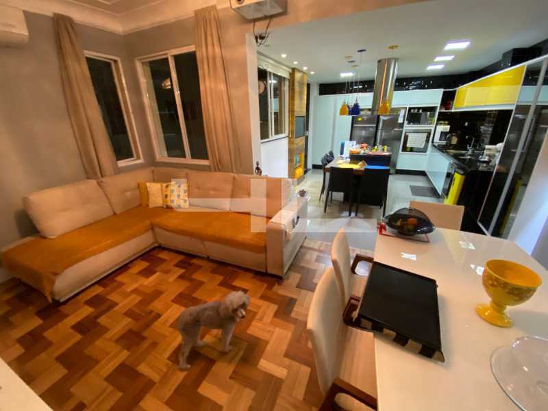 Conheça 3. do imóvel - Apartamento 3 quartos à venda Rio de Janeiro,RJ - R$ 1.599.000 - 01284AP - 4 3. - Apartamento 3 quartos à venda Rio de Janeiro,RJ - R$ 1.599.000 - 01284AP - 4