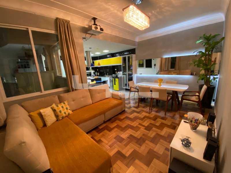 Conheça 4. do imóvel - Apartamento 3 quartos à venda Rio de Janeiro,RJ - R$ 1.599.000 - 01284AP - 5 4. - Apartamento 3 quartos à venda Rio de Janeiro,RJ - R$ 1.599.000 - 01284AP - 5