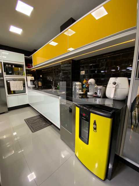 Conheça 7. do imóvel - Apartamento 3 quartos à venda Rio de Janeiro,RJ - R$ 1.599.000 - 01284AP - 8 7. - Apartamento 3 quartos à venda Rio de Janeiro,RJ - R$ 1.599.000 - 01284AP - 8