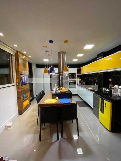 Conheça 8. do imóvel - Apartamento 3 quartos à venda Rio de Janeiro,RJ - R$ 1.599.000 - 01284AP - 9 8. - Apartamento 3 quartos à venda Rio de Janeiro,RJ - R$ 1.599.000 - 01284AP - 9