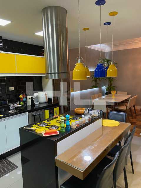 Conheça 9. do imóvel - Apartamento 3 quartos à venda Rio de Janeiro,RJ - R$ 1.599.000 - 01284AP - 10 9. - Apartamento 3 quartos à venda Rio de Janeiro,RJ - R$ 1.599.000 - 01284AP - 10