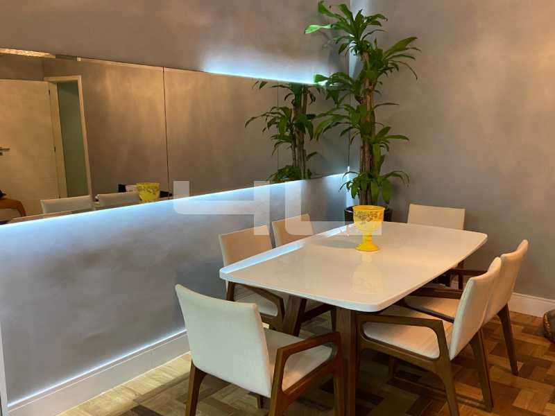 Conheça 10. do imóvel - Apartamento 3 quartos à venda Rio de Janeiro,RJ - R$ 1.599.000 - 01284AP - 11 10. - Apartamento 3 quartos à venda Rio de Janeiro,RJ - R$ 1.599.000 - 01284AP - 11