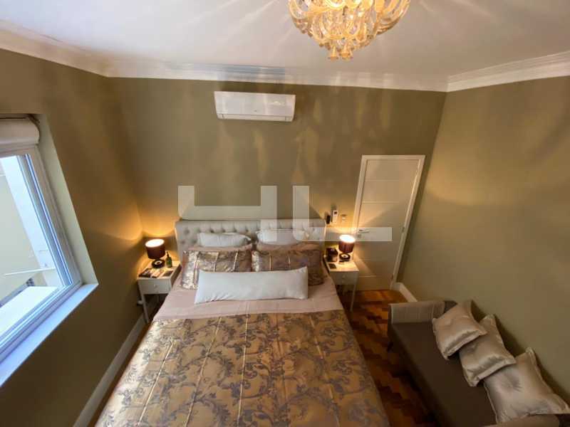 Conheça 11. do imóvel - Apartamento 3 quartos à venda Rio de Janeiro,RJ - R$ 1.599.000 - 01284AP - 12 11. - Apartamento 3 quartos à venda Rio de Janeiro,RJ - R$ 1.599.000 - 01284AP - 12