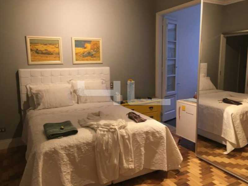 Conheça 12. do imóvel - Apartamento 3 quartos à venda Rio de Janeiro,RJ - R$ 1.599.000 - 01284AP - 13 12. - Apartamento 3 quartos à venda Rio de Janeiro,RJ - R$ 1.599.000 - 01284AP - 13